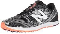 Algopix Similar Product 9 - New Balance Womens Cross Country Seven