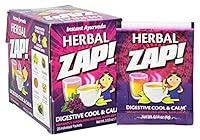 Algopix Similar Product 11 - Herbal Digestive,Ayuredic