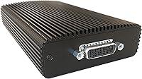 Algopix Similar Product 12 - Polycom Poly EagleEye Video Extender
