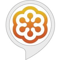 Algopix Similar Product 19 - GoToMeeting for Alexa