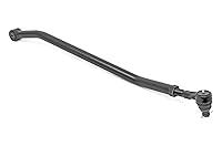 Algopix Similar Product 20 - Rough Country Front Adjustable Track