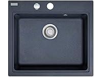 Algopix Similar Product 4 - Franke inset sink Maris MRG 61058