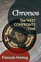 Algopix Similar Product 5 - Chronos The West Confronts Time