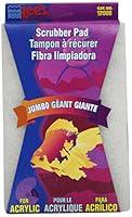 Algopix Similar Product 19 - Lees Pet Products ALE12008 Xl Fine