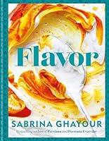 Algopix Similar Product 6 - Flavor Over 100 fabulously flavorful