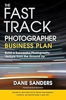 Algopix Similar Product 3 - The Fast Track Photographer Business