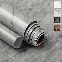 Algopix Similar Product 10 - Very Berry Sticker Marble Peel and