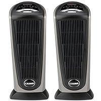 Algopix Similar Product 5 - Lasko 751320 Ceramic Tower Heater with