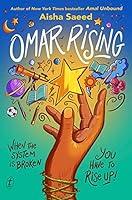 Algopix Similar Product 16 - Omar Rising