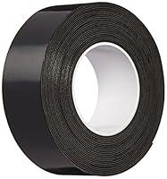 Algopix Similar Product 6 - 3M 4929 VHB Acrylic Adhesive