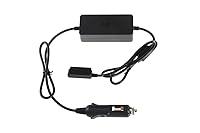 Algopix Similar Product 6 - DJI Mavic Pro Car Charger Black