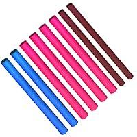 Algopix Similar Product 18 - Rehabilitation Advantage Closed Cell