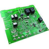 Algopix Similar Product 11 - ICM Controls ICM281 Furnace Control