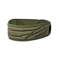 Algopix Similar Product 20 - Exalt Paintball Neck Protector - Olive