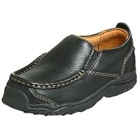 Algopix Similar Product 5 - Timberland Carlsbad Loafer