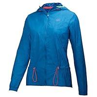 Algopix Similar Product 20 - Helly Hansen Aspire Jacket  Womens