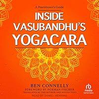 Algopix Similar Product 11 - Inside Vasubandhus Yogacara A