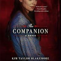 Algopix Similar Product 9 - The Companion