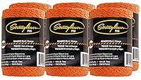 Algopix Similar Product 4 - STRINGLINER BY US TAPE CO 35491