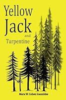 Algopix Similar Product 3 - Yellow Jack and Turpentine