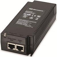 Algopix Similar Product 6 - Microsemi 1 port 60W IEEE