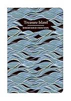 Algopix Similar Product 18 - Treasure Island (Chiltern Classic)