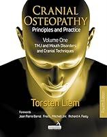 Algopix Similar Product 2 - Cranial Osteopathy Principles and