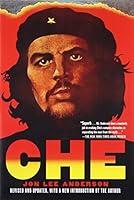 Algopix Similar Product 10 - Che Guevara A Revolutionary Life