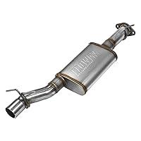Algopix Similar Product 7 - Flowmaster 717847 FlowFX Direct Fit
