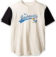 Algopix Similar Product 16 - NCAA Rice Owls Mens Vault Tail Sweep