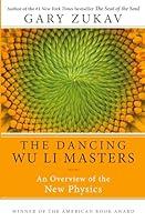 Algopix Similar Product 12 - Dancing Wu Li Masters An Enlightening