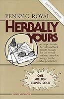 Algopix Similar Product 9 - Herbally Yours Legacy Edition Health