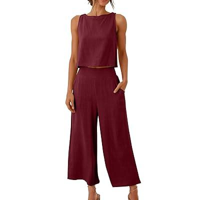 Best Deal for Club Outfits for Women 2 Piece Outfits for Women Womens