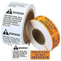 Algopix Similar Product 20 - Super Adhesive 1x2 This Is A Set Do Not