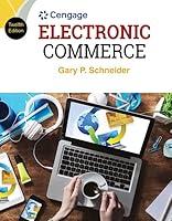 Algopix Similar Product 14 - Electronic Commerce