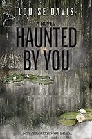 Algopix Similar Product 14 - Haunted by You