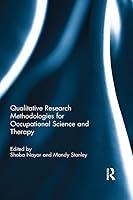 Algopix Similar Product 17 - Qualitative Research Methodologies for