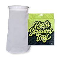 Algopix Similar Product 4 - Kavafied Pro Premium Commercial Grade