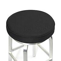 Algopix Similar Product 15 - Bar Stool CushionsMemory Foam Bar