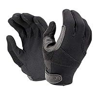Algopix Similar Product 4 - Hatch SGX11 Street Guard CutResistant