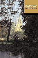 Algopix Similar Product 7 - Oxford