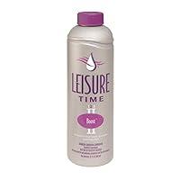 Algopix Similar Product 6 - Leisure Time 45505 Boost Shock