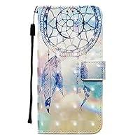 Algopix Similar Product 7 - Simple Flip Case Fit for iPhone XR