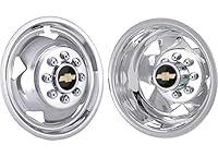 Algopix Similar Product 6 - Jae (JTCGM3500-08) Wheel Simulator
