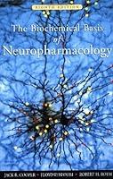 Algopix Similar Product 13 - The Biochemical Basis of
