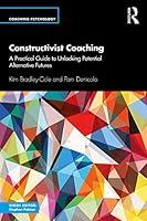 Algopix Similar Product 13 - Constructivist Coaching A Practical