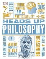 Algopix Similar Product 4 - Heads Up Philosophy