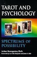 Algopix Similar Product 8 - Tarot and Psychology Spectrums of