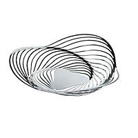 Algopix Similar Product 16 - Alessi ACO01 Trinity  Design