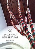 Algopix Similar Product 9 - Bells and Bellringing (Shire Library)